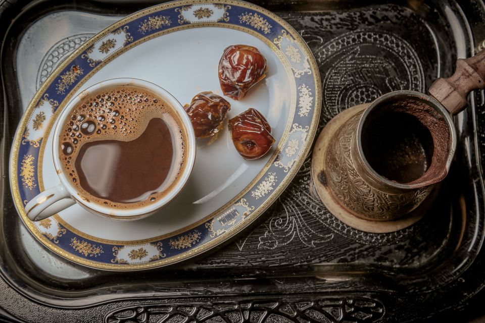 Photo of 5 Best Things to do in Istanbul by Dream Team Travels