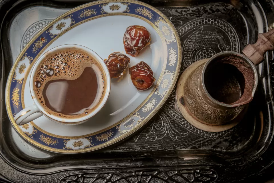 Photo of 5 Best Things to do in Istanbul by Dream Team Travels