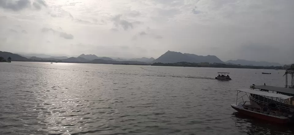 Photo of विशाखापट्टनम by Welcome_to_the_Rishy's_vlog