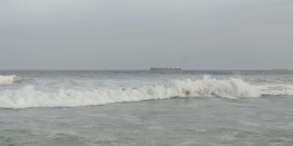 Photo of VISHAKHAPATNAM : दक्षिण का स्वर्ग by Welcome_to_the_Rishy's_vlog
