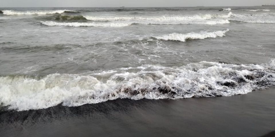 Photo of VISHAKHAPATNAM : दक्षिण का स्वर्ग by Welcome_to_the_Rishy's_vlog