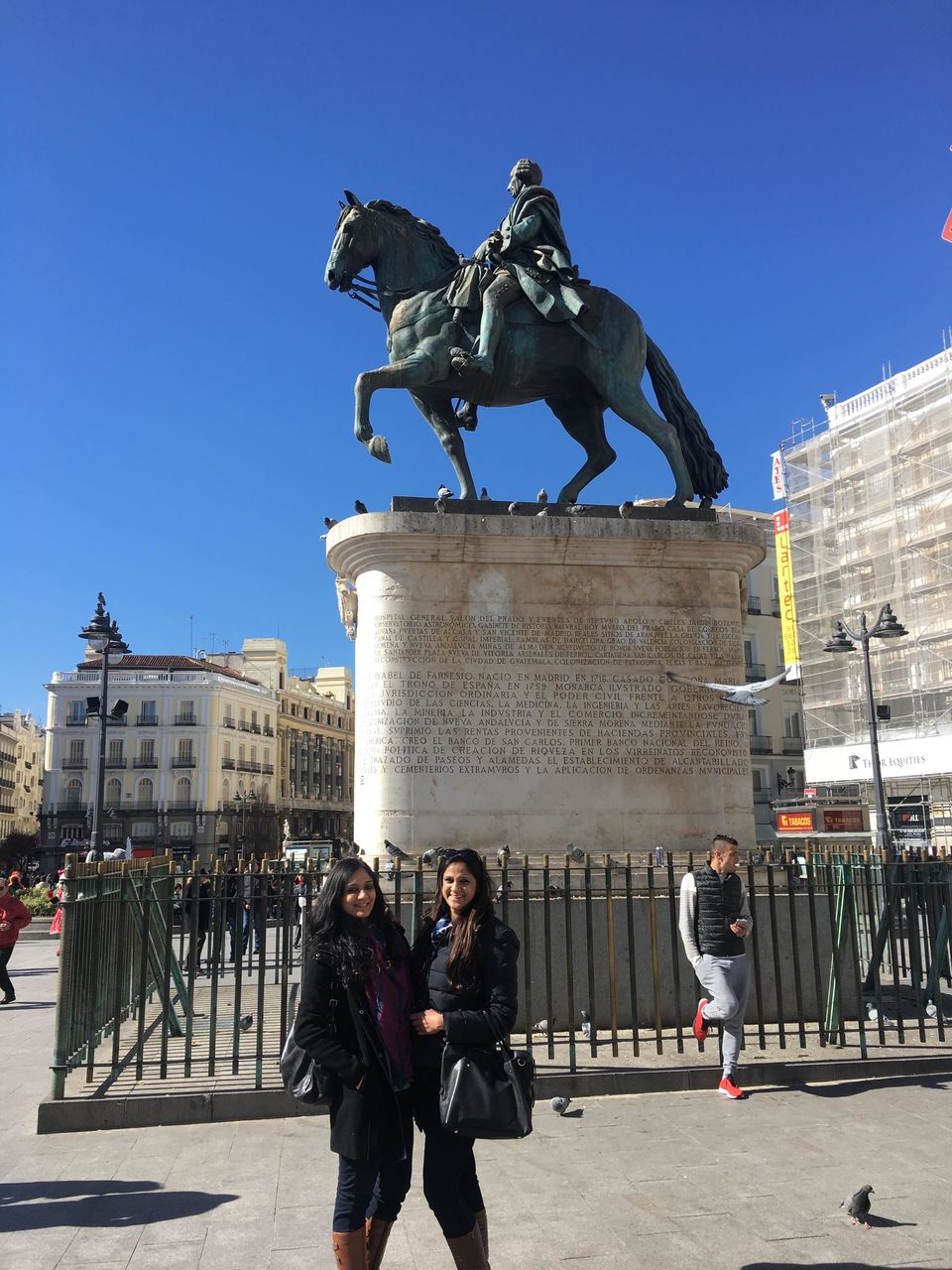 Photo of Birthday Highlights - European Style! 2/2 by Divvya Rawat
