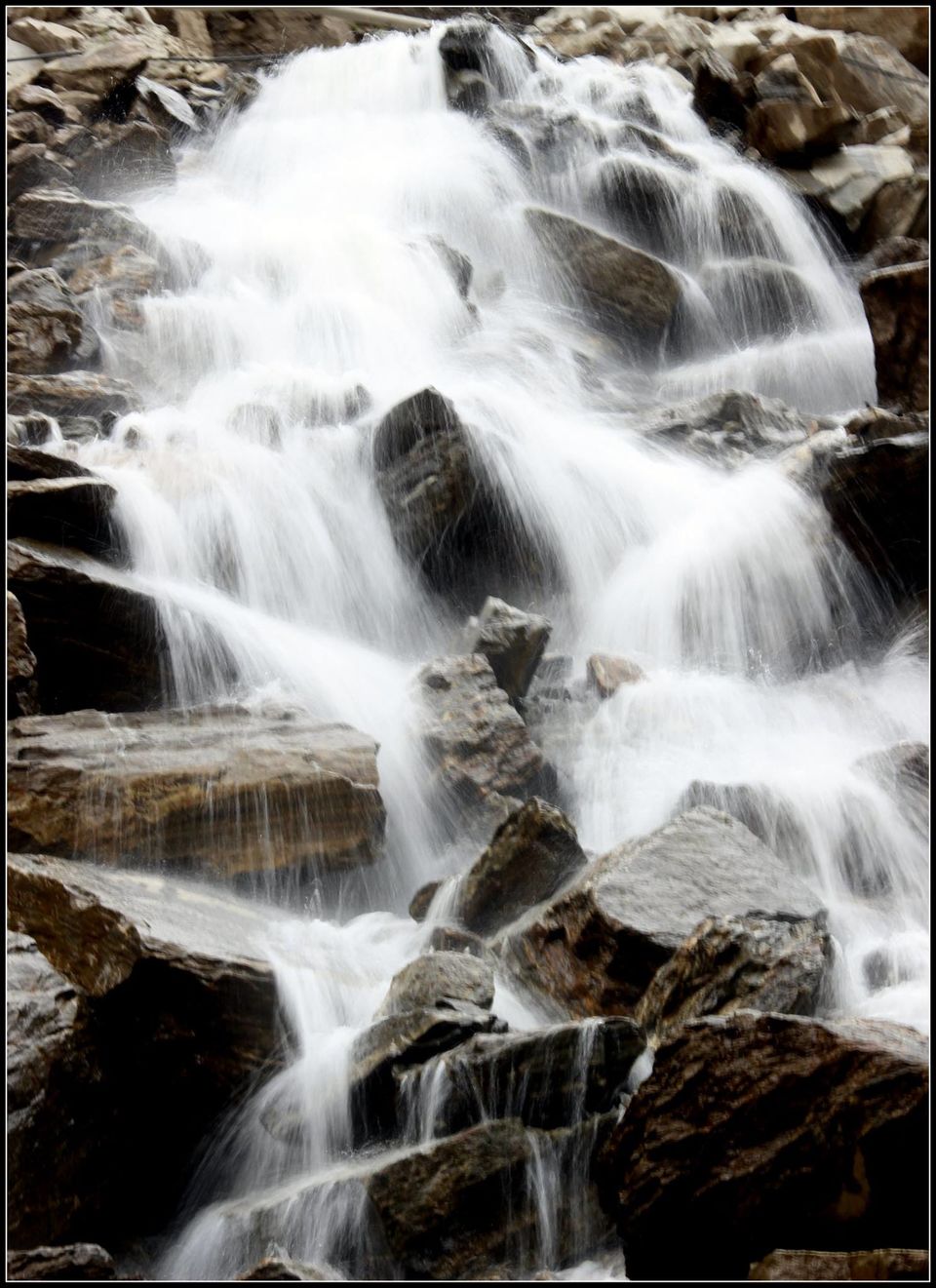 Photo of Kaza 2015 by Pallavi Gupta Mahindra
