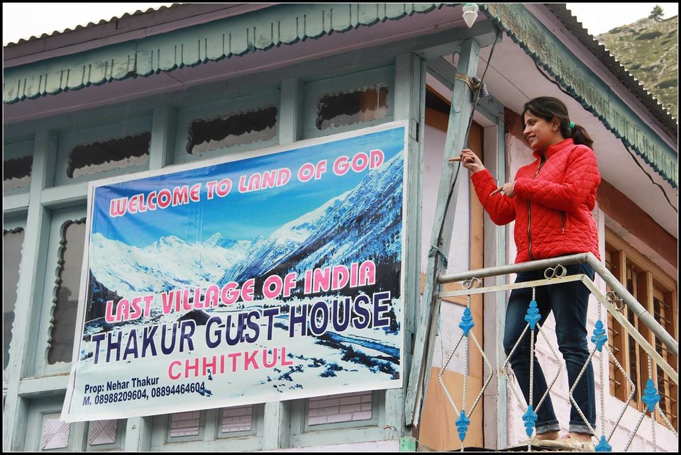 Photo of Kaza 2015 by Pallavi Gupta Mahindra