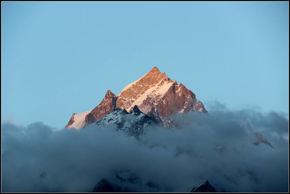 Photo of Kaza 2015 by Pallavi Gupta Mahindra