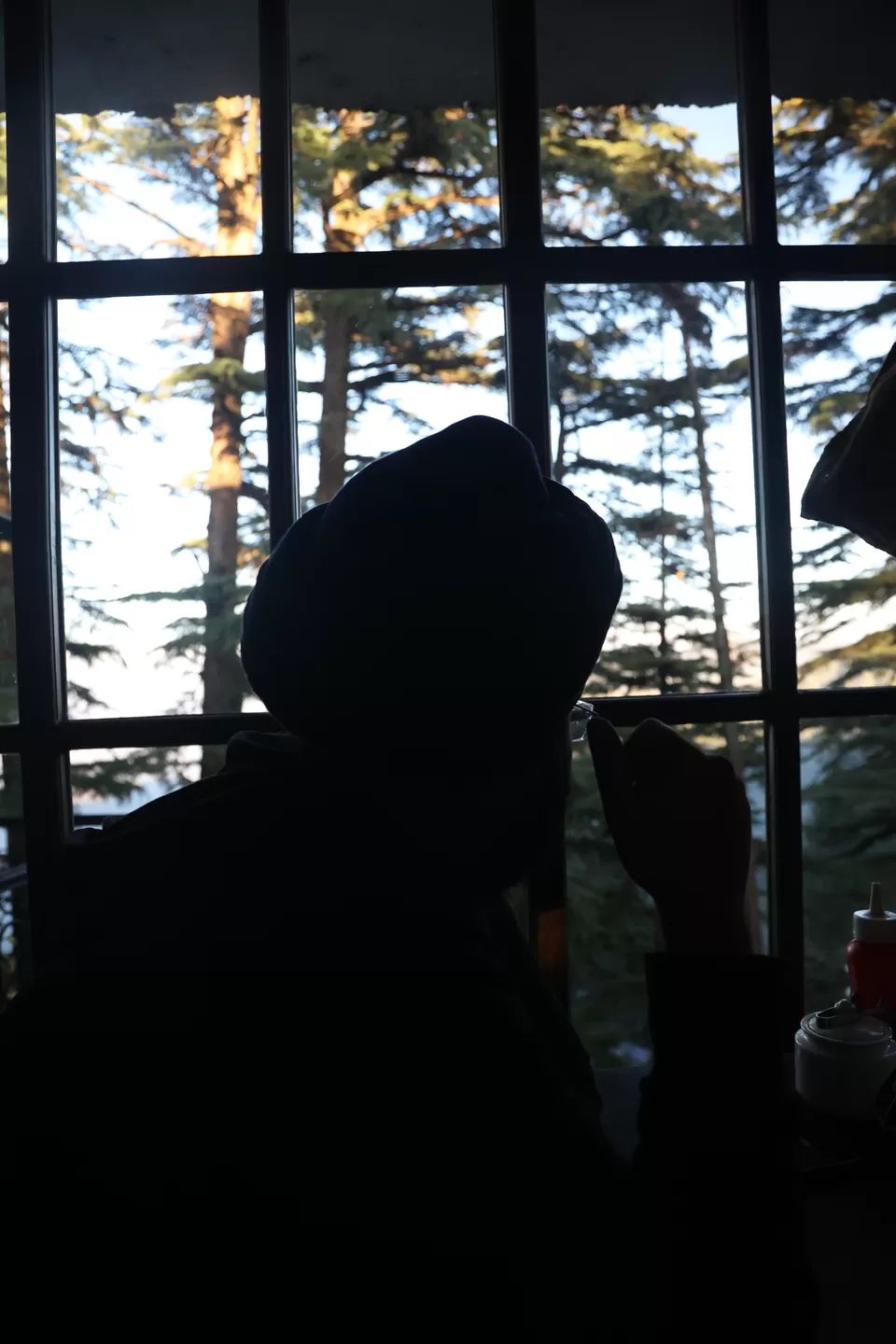 Photo of Landour Bakehouse, Sisters Bazaar, Landour, Mussoorie, Uttarakhand, India by Kshitish Pandey
