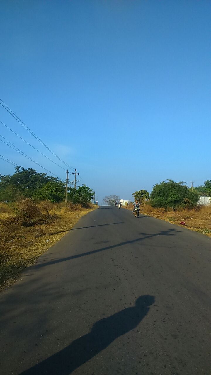 Photo of Bogmalo Beach, Bogmalo, Goa 403806, India by Chetana Didugu