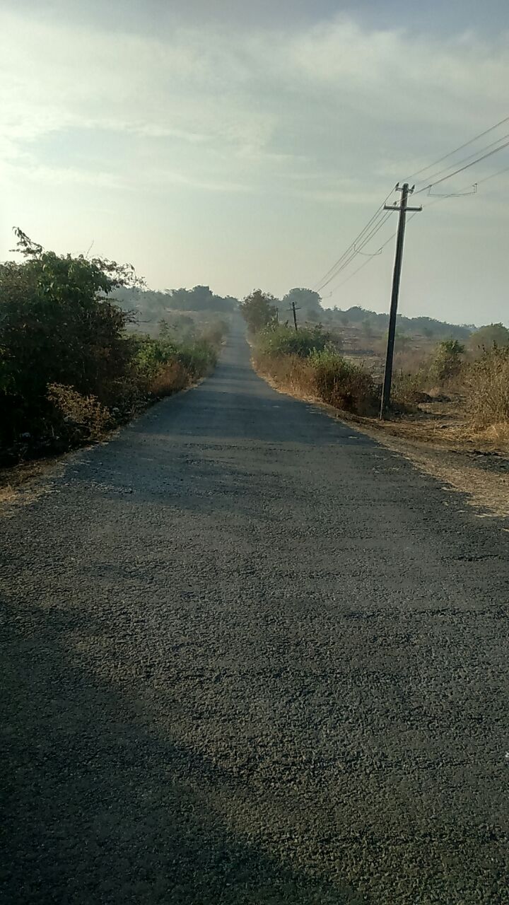 Photo of Bogmalo Beach, Bogmalo, Goa 403806, India by Chetana Didugu
