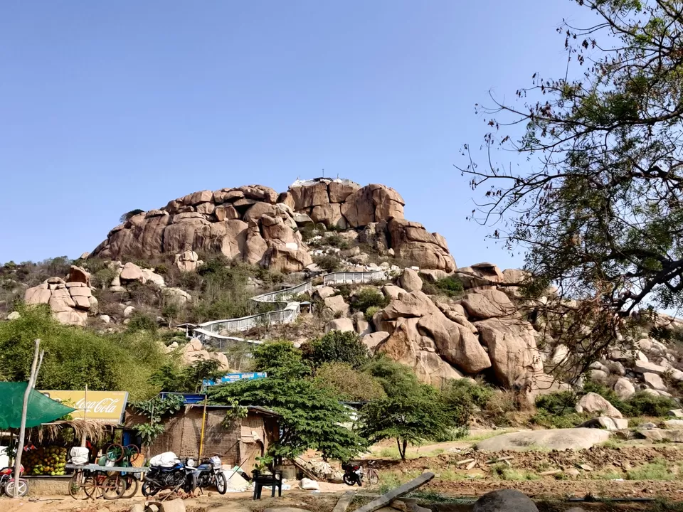 Photo of Calmness and positively in Spiritual places #PreCovid by Shwati Yadav