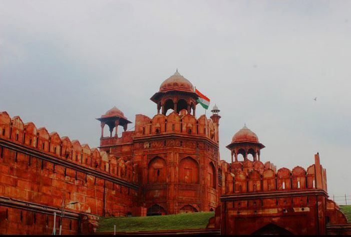 Photo of Top 10 Questions asked by people Travelling to DELHI by Anchal Tyagi