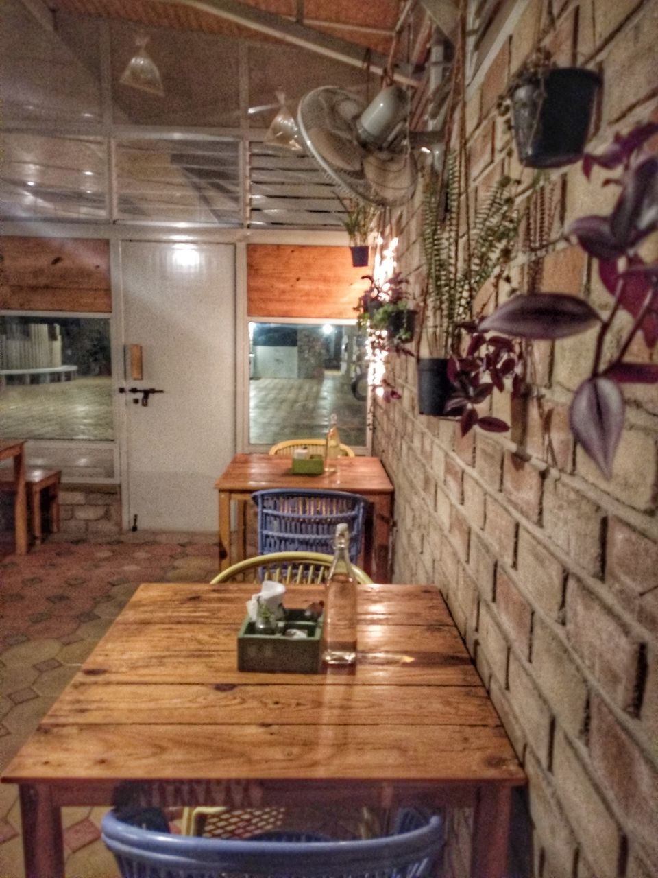 Photo of List of cafes that I love in Bangalore ! by Anchal Tyagi
