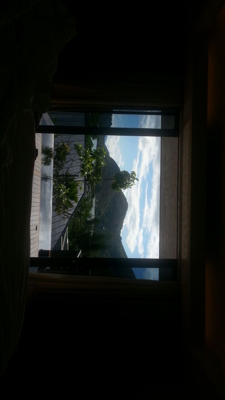 Photo of Seychelles: Heaven on Earth by Gaurav Jain