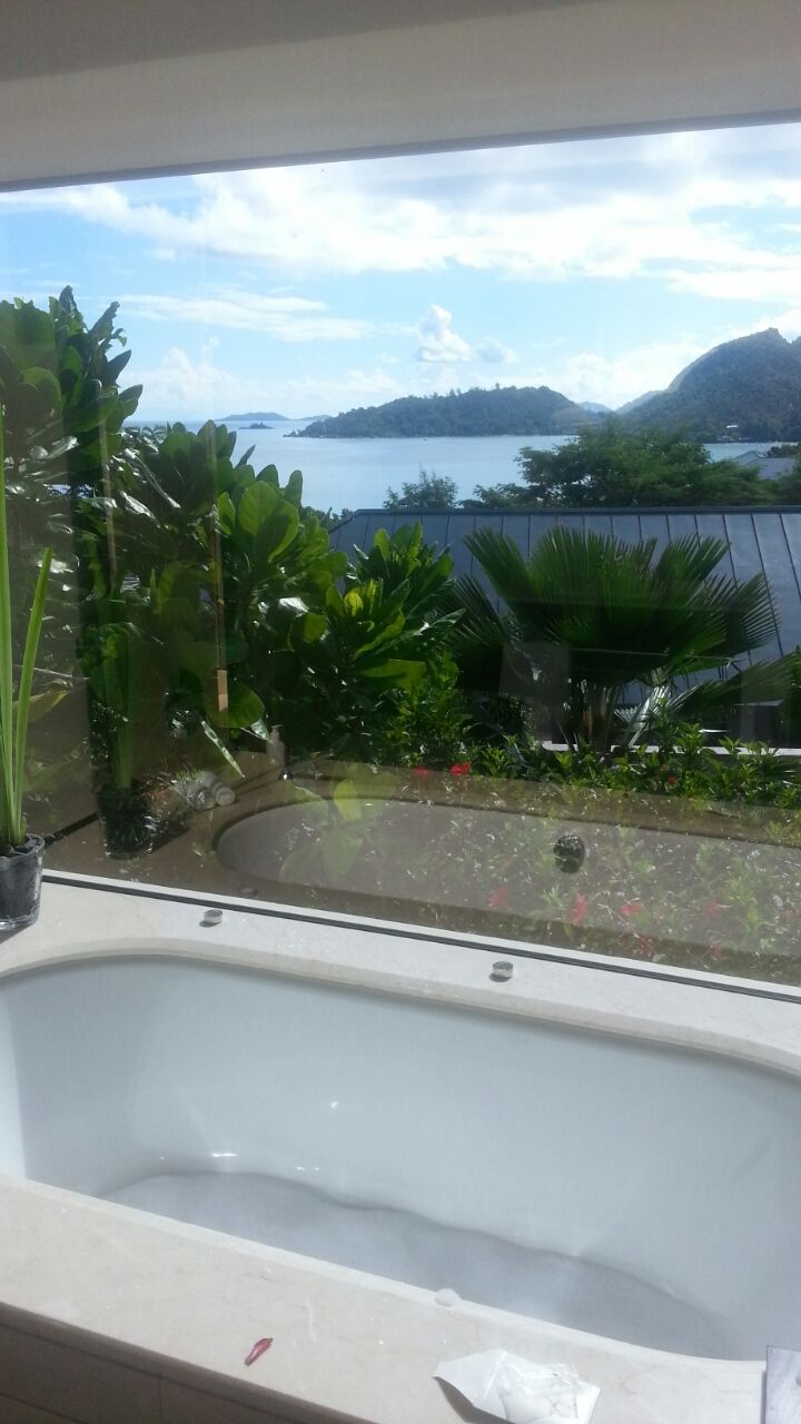 Photo of Seychelles: Heaven on Earth by Gaurav Jain