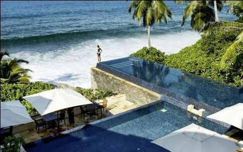 Photo of Seychelles: Heaven on Earth by Gaurav Jain