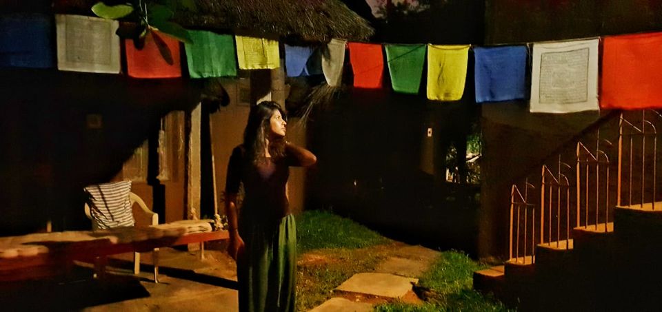 Photo of Must visit places in Madhya Pradesh! by Gullytrotter