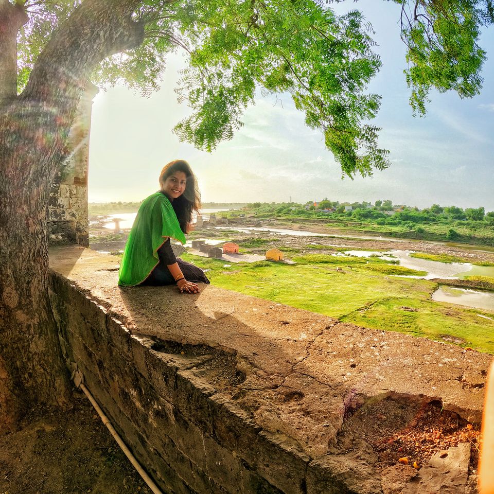 Photo of Must visit places for female Solo Travelers by Gullytrotter