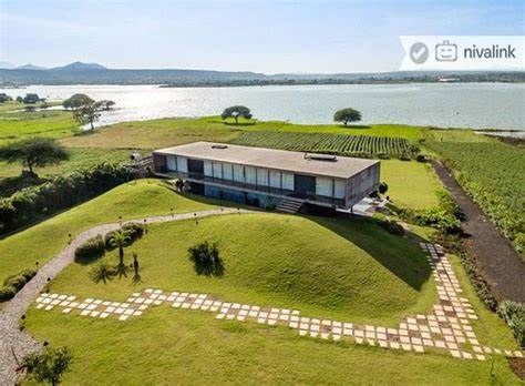 Photo of Top 5 Monsoon getaways from Mumbai by Gullytrotter