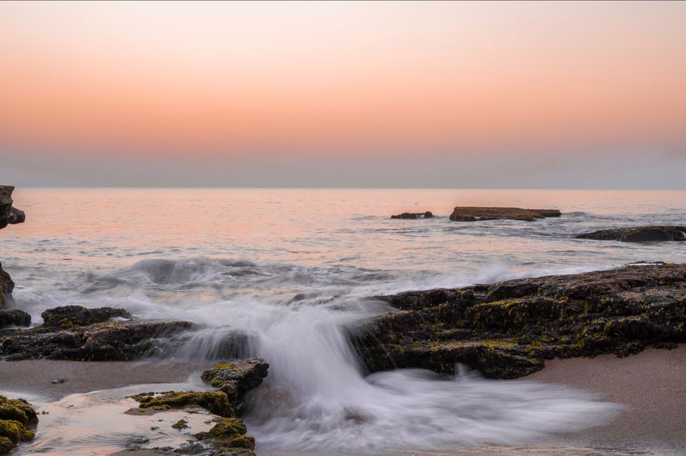 Photo of Chorvad by Yash kacha