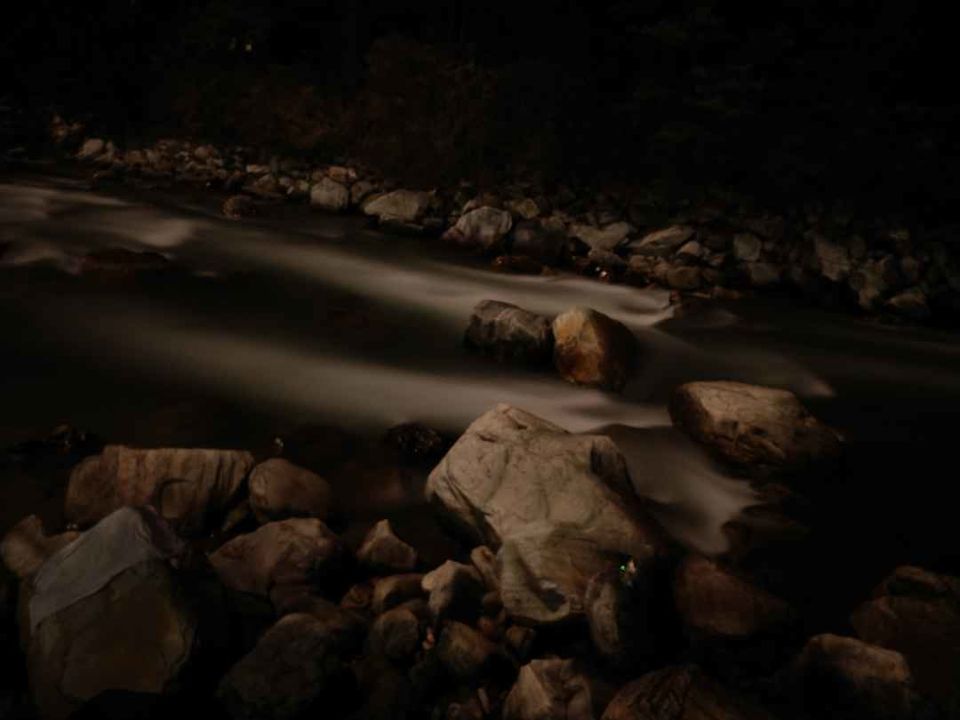 Photo of Lost in Himalayas - Part II (The Mini Israel of India - Kasol!) by Ankur Raj