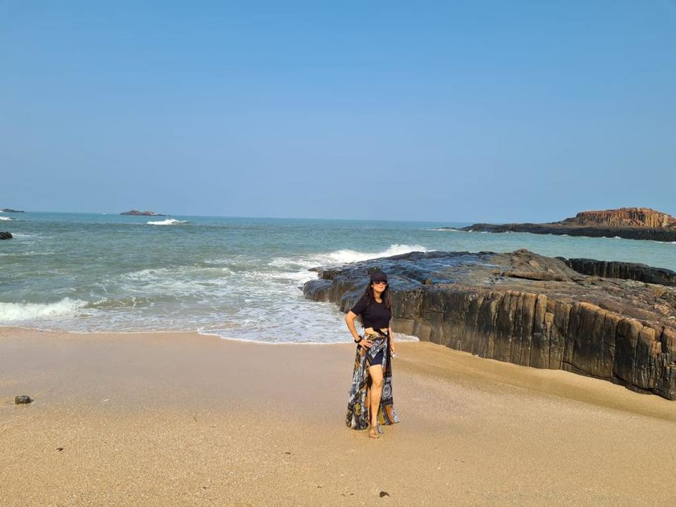 Photo of A treasure in Udipi you can't afford to miss by Priya