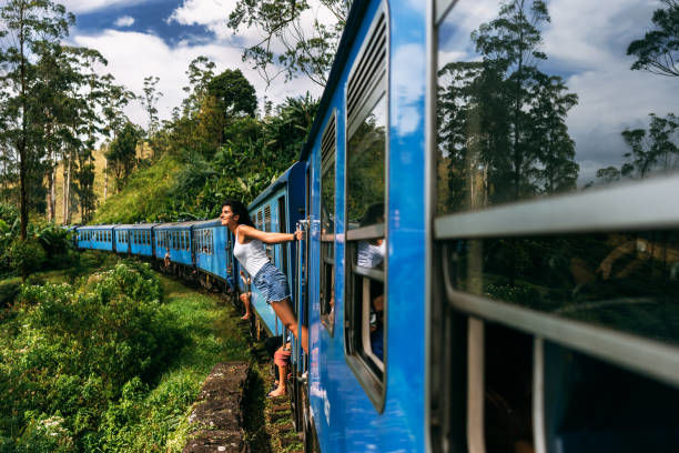 Photo of Travel Planning 5/6 by MD.Jahidul Islam
