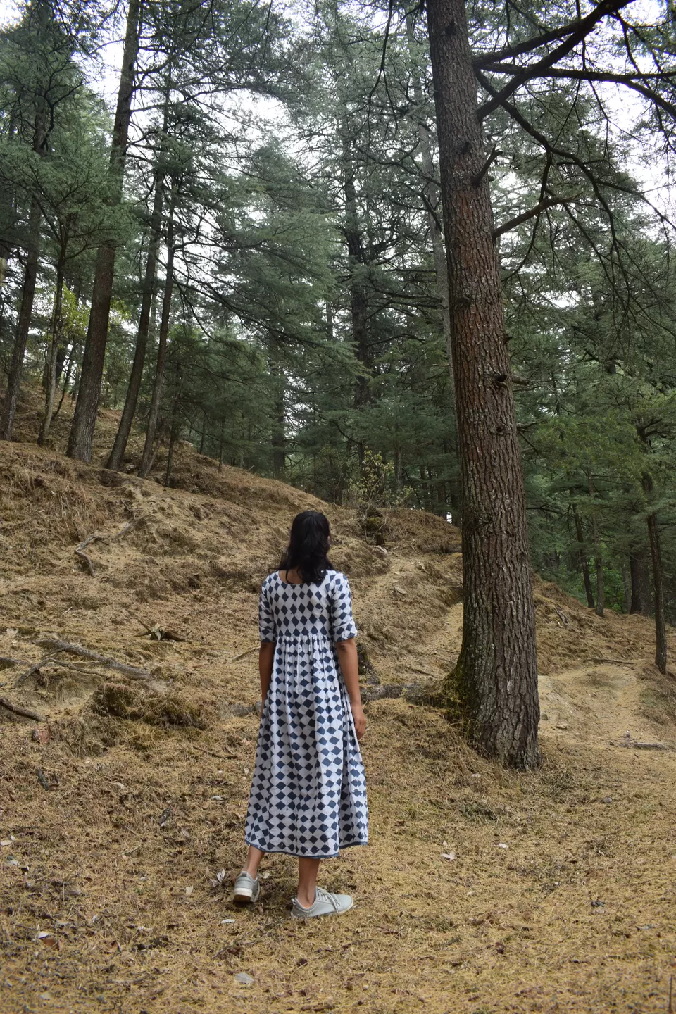 Photo of Jageshwar Dham, Uttarakhand, India by Arti rawat