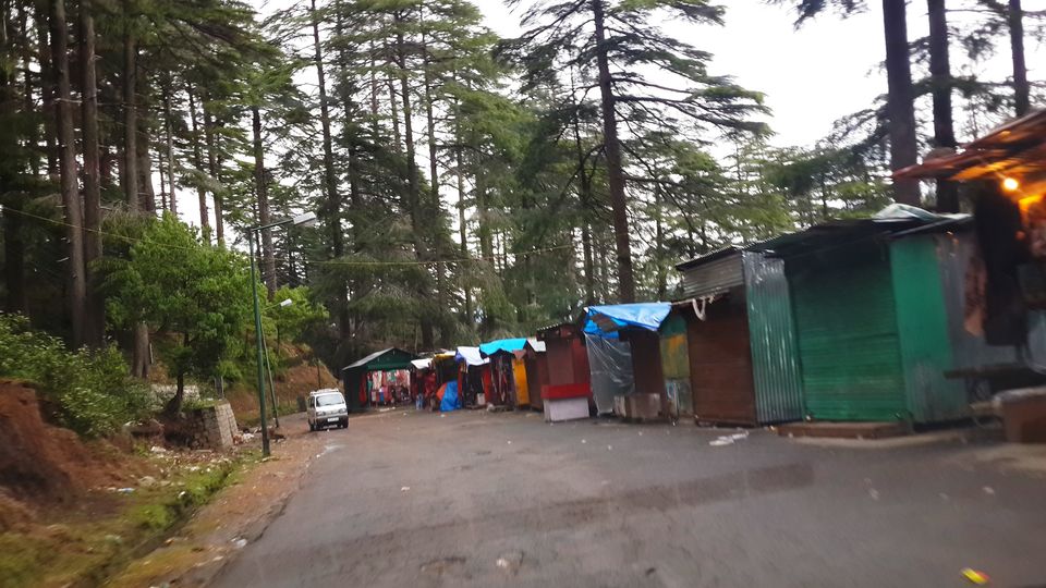 Photo of पटनीटाॅप (Patnitop jammu&kasmir Turism) जम्मू और कश्मीर के एक सुंदर हिल स्टेशन में से एक है ! by Neha Gupta