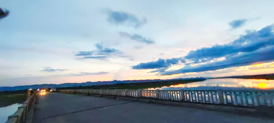 Photo of Philosophy of mother narmada by Jyoti Waskel