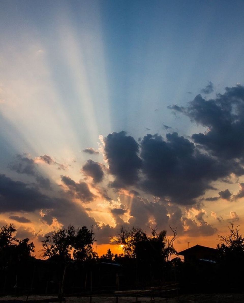 Photo of Explore the unexplored! by sagar rai
