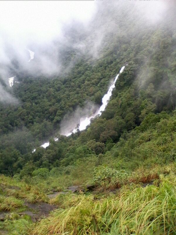 Photo of A Day Trek to Sarathabbi! 6/7 by Meghna N Kushalappa