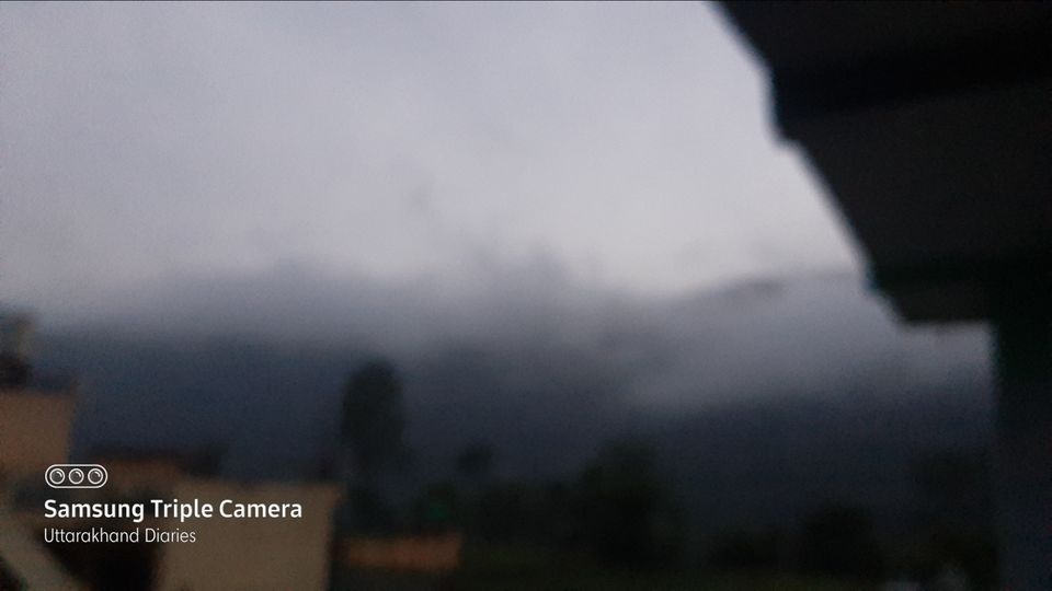 Photo of Dwarahat Range, Uttarakhand 263656, India by Navneet Charan