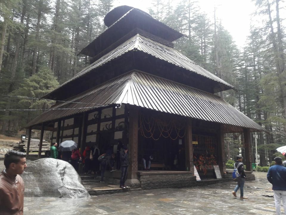 Photo of सोलंग घाटी की खूबसूरती के साथ इसके अनसुलझे रहस्य आज भी जीवित है। आइए इसके तथ्यों की पुष्टि करे by Walia Sachin