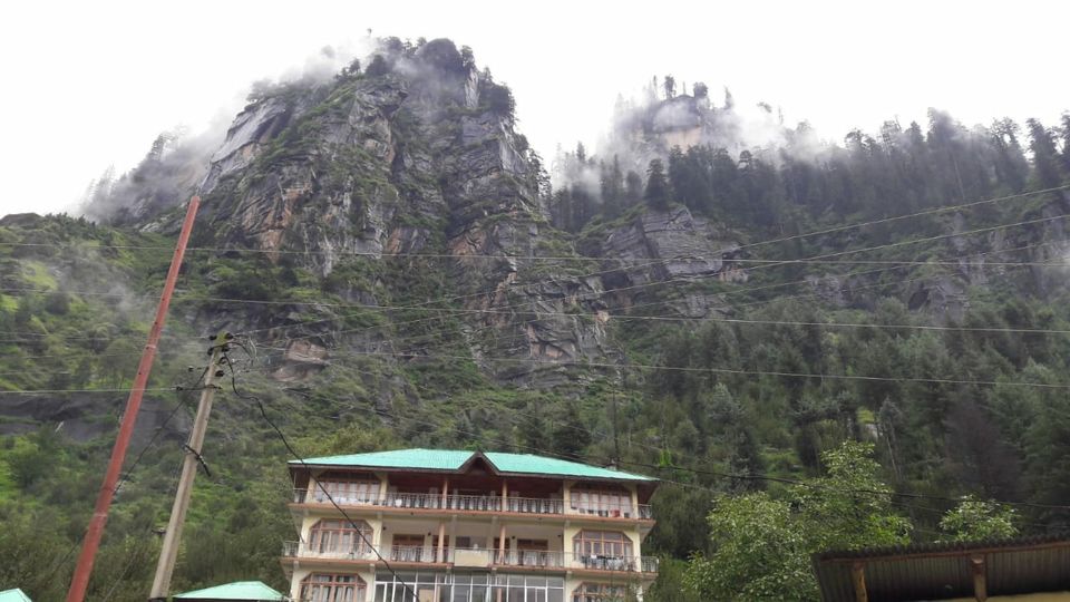 Photo of सोलंग घाटी की खूबसूरती के साथ इसके अनसुलझे रहस्य आज भी जीवित है। आइए इसके तथ्यों की पुष्टि करे by Walia Sachin