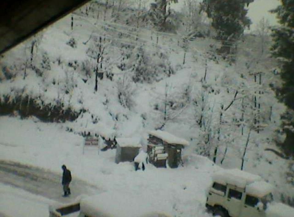 Photo of एक घुमक्कड़ दोस्त की सच्ची कहानी, आप जान लेंगे तो आपके हर बड़ी यात्रा मे बहुत ही काम आने वाली है। by Walia Sachin