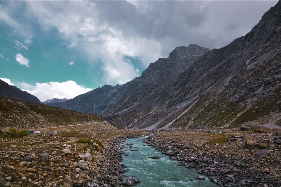 Photo of लाहौल स्पिति (हिमाचल प्रदेश) के बौद्ध मठ और मन्दिरों की रोचक रहस्यमयी जानकारियां by Walia Sachin