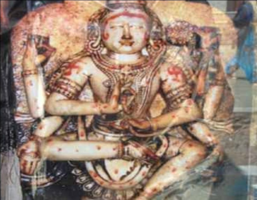 Photo of लाहौल स्पिति (हिमाचल प्रदेश) के बौद्ध मठ और मन्दिरों की रोचक रहस्यमयी जानकारियां by Walia Sachin