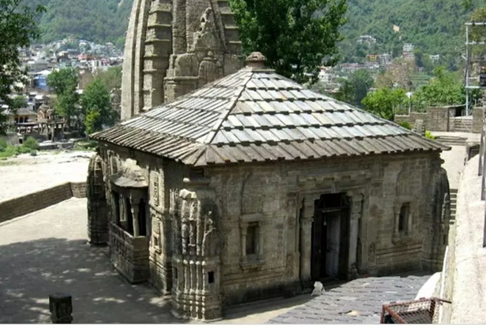 Photo of लाहौल स्पिति (हिमाचल प्रदेश) के बौद्ध मठ और मन्दिरों की रोचक रहस्यमयी जानकारियां by Walia Sachin