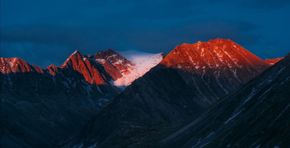 Photo of लाहौल स्पिति (हिमाचल प्रदेश) के बौद्ध मठ और मन्दिरों की रोचक रहस्यमयी जानकारियां by Walia Sachin