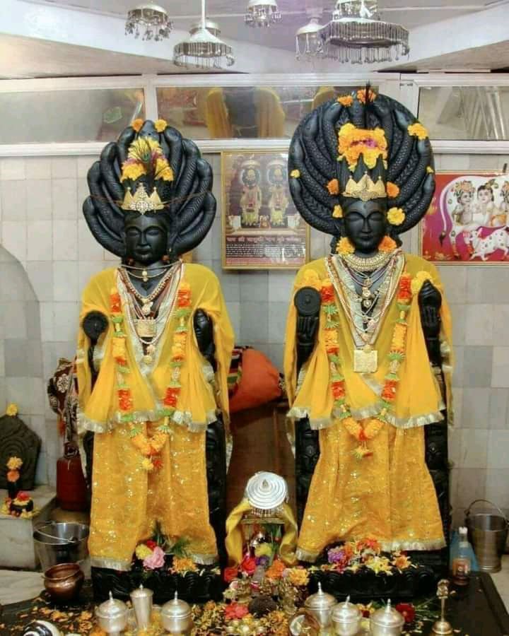Photo of अभी तक देश दुनिया से छिपा हुआ खूबसूरत भद्रवाह (छोटा कश्मीर) जिसके बारे में सैलानी कम जानते हैं by Sachin kumar
