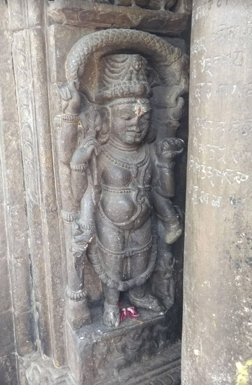 Photo of हिमाचल की सोंदर्य से परिपूर्ण पहाड़ियों में है शिव भक्त रावन की तपौ भूमि। बैजनाथ शिव धाम by Sachin walia