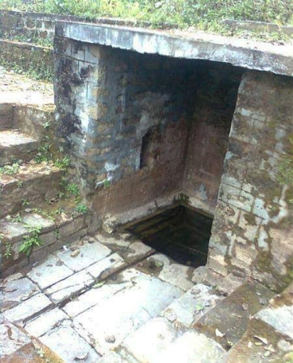 Photo of भूत-प्रेत को नहीं मानते हो, तो एक बार हिमाचल प्रदेश की इन 10 भुतहा जगहों पर घूम आओ, राय बदल जाएगी। by Walia Sachin