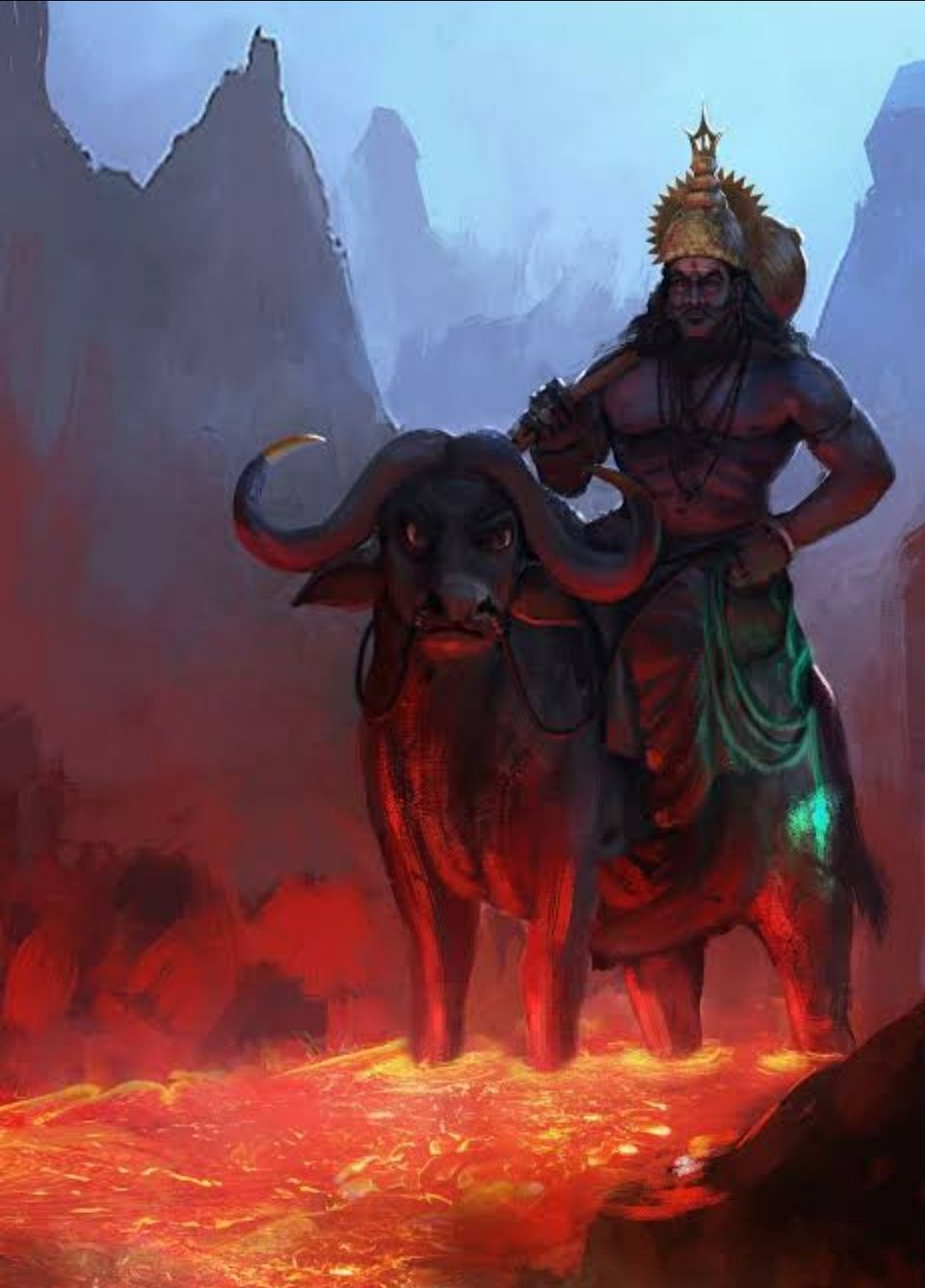 Photo of भारत में है एक ऐसा श्रापित कुआँ, जो आज भी इंसान को देता है मौत की ख़बर। by Sachin kumar