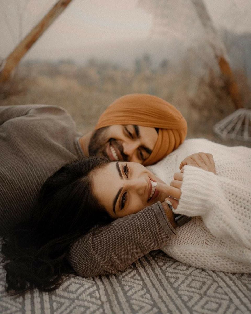 Photo of रोमांस से भर देने वाले भारत के ऐसे खूबसूरत स्थान, जो लाइफ पार्टनर को आपके और ज्यादा करीब ला दे। by Walia Sachin