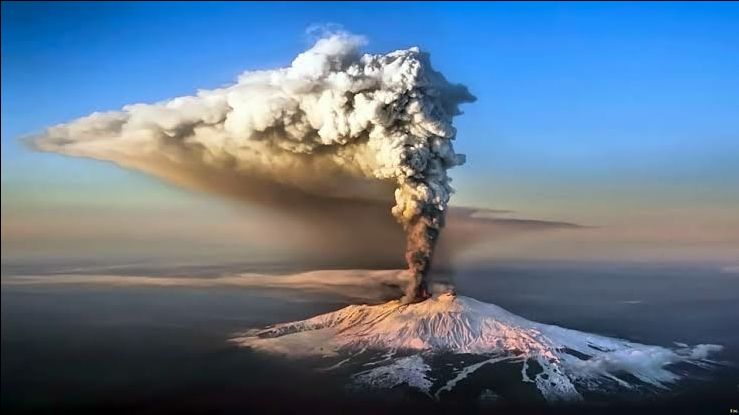 Photo of Tanzania by Walia Sachin