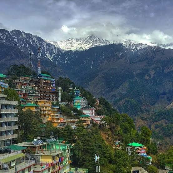 Photo of यह हैं भारत के सबसे कम बजट के घुमने लायक स्थान जहांँ हर कोई जाना चाहे। by Walia Sachin