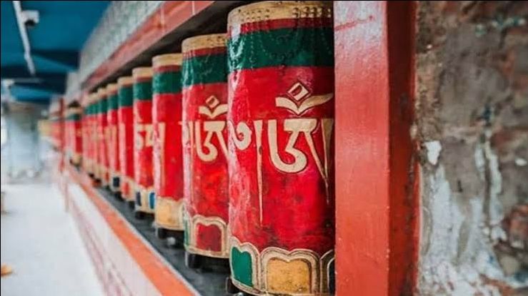 Photo of यह हैं भारत के सबसे कम बजट के घुमने लायक स्थान जहांँ हर कोई जाना चाहे। by Walia Sachin