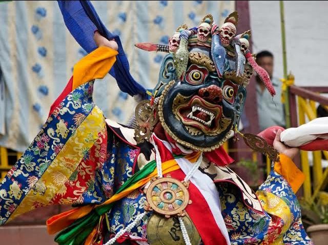 Photo of यह हैं भारत के सबसे कम बजट के घुमने लायक स्थान जहांँ हर कोई जाना चाहे। by Walia Sachin