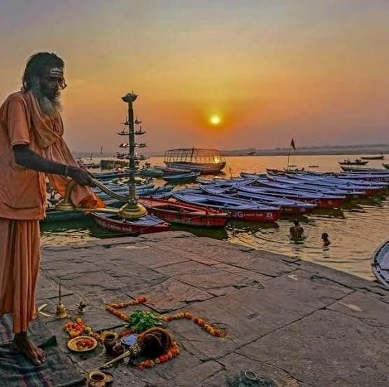 Photo of यह हैं भारत के सबसे कम बजट के घुमने लायक स्थान जहांँ हर कोई जाना चाहे। by Walia Sachin