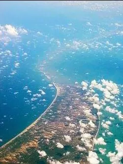 Photo of राम सेतु के छुपे हुए रहस्य अब जल्द ही उजागर होगें। (NIO) के वैज्ञानिक रिसर्च करने जा रहे हैं। by Sachin walia