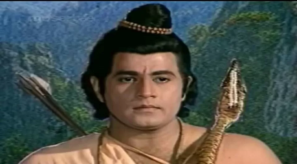 Photo of राम सेतु के छुपे हुए रहस्य अब जल्द ही उजागर होगें। (NIO) के वैज्ञानिक रिसर्च करने जा रहे हैं। by Sachin walia